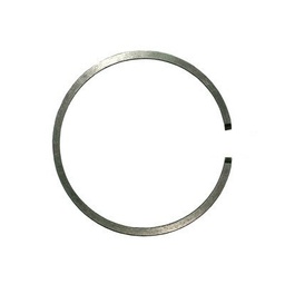 [2022120810] Сегмент Ø 38 mm x 2 mm