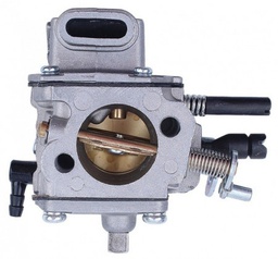 [1122 120 0621] Карбуратор за моторен трион Stihl MS660, 066, 064 Original